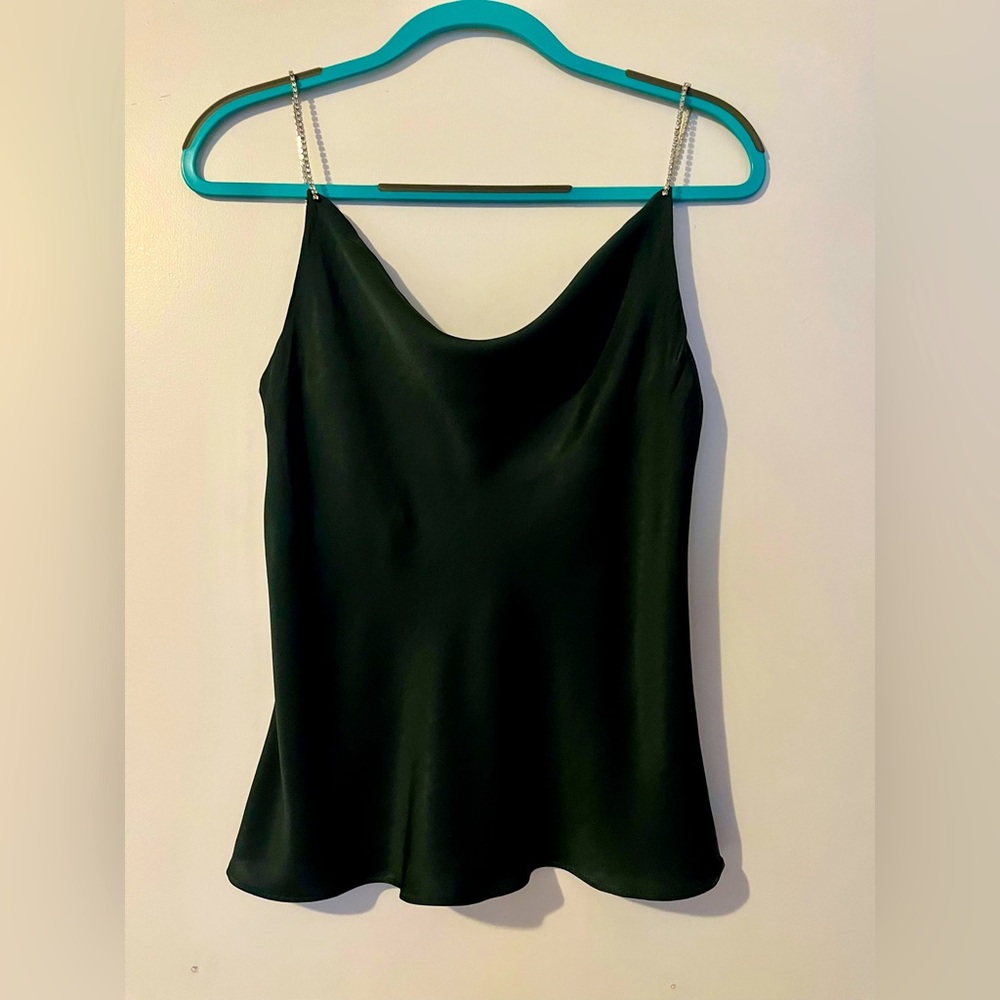 Zara Top